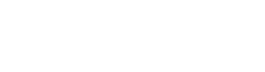 Officinebit